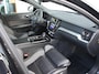 Volvo V60 2.0 T8 Recharge 390PK AWD R-Design | 20inch | SOH 93%