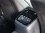Volvo V60 2.0 T8 Recharge 390PK AWD R-Design | 20inch | SOH 93%