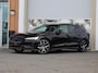 Volvo V60 2.0 T8 Recharge 390PK AWD R-Design | 20inch | SOH 93%