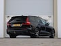 Volvo V60 2.0 T8 Recharge 390PK AWD R-Design | 20inch | SOH 93%