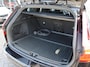 Volvo V60 2.0 T8 Recharge 390PK AWD R-Design | 20inch | SOH 93%