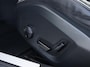 Volvo V60 2.0 T8 Recharge 390PK AWD R-Design | 20inch | SOH 93%