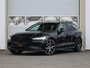 Volvo V60 2.0 T8 Recharge 390PK AWD R-Design | 20inch | SOH 93%