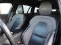 Volvo V60 2.0 T8 Recharge 390PK AWD R-Design | 20inch | SOH 93%