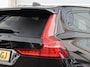 Volvo V60 2.0 T8 Recharge 390PK AWD R-Design | 20inch | SOH 93%