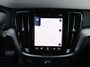 Volvo V60 2.0 T8 Recharge 390PK AWD R-Design | 20inch | SOH 93%