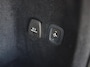 Volvo V60 2.0 T8 Recharge 390PK AWD R-Design | 20inch | SOH 93%