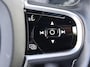 Volvo V60 2.0 T8 Recharge 390PK AWD R-Design | 20inch | SOH 93%
