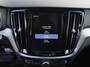 Volvo V60 2.0 T8 Recharge 390PK AWD R-Design | 20inch | SOH 93%