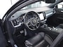 Volvo V60 2.0 T8 Recharge 390PK AWD R-Design | 20inch | SOH 93%