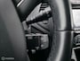 Renault Captur 0.9 TCe Intens / PDC / LED / Nette staat