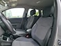 Renault Captur 0.9 TCe Intens / PDC / LED / Nette staat
