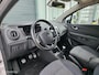 Renault Captur 0.9 TCe Intens / PDC / LED / Nette staat