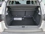 Renault Captur 0.9 TCe Intens / PDC / LED / Nette staat