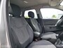 Renault Captur 0.9 TCe Intens / PDC / LED / Nette staat