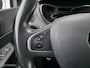Renault Captur 0.9 TCe Intens / PDC / LED / Nette staat