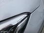 Renault Captur 0.9 TCe Intens / PDC / LED / Nette staat