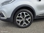 Renault Captur 0.9 TCe Intens / PDC / LED / Nette staat