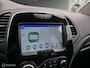 Renault Captur 0.9 TCe Intens / PDC / LED / Nette staat