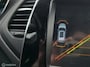 Renault Captur 0.9 TCe Intens / PDC / LED / Nette staat