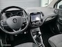 Renault Captur 0.9 TCe Intens / PDC / LED / Nette staat