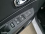 Renault Captur 0.9 TCe Intens / PDC / LED / Nette staat