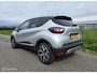 Renault Captur 0.9 TCe Intens / PDC / LED / Nette staat