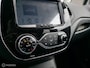 Renault Captur 0.9 TCe Intens / PDC / LED / Nette staat