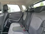 Renault Captur 0.9 TCe Intens / PDC / LED / Nette staat