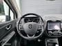 Renault Captur 0.9 TCe Intens / PDC / LED / Nette staat