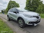 Renault Captur 0.9 TCe Intens / PDC / LED / Nette staat