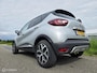 Renault Captur 0.9 TCe Intens / PDC / LED / Nette staat