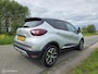 Renault Captur 0.9 TCe Intens / PDC / LED / Nette staat