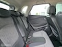 Renault Captur 0.9 TCe Intens / PDC / LED / Nette staat
