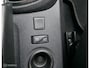Renault Captur 0.9 TCe Intens / PDC / LED / Nette staat