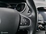 Renault Captur 0.9 TCe Intens / PDC / LED / Nette staat
