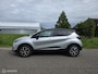 Renault Captur 0.9 TCe Intens / PDC / LED / Nette staat