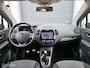 Renault Captur 0.9 TCe Intens / PDC / LED / Nette staat