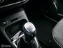 Renault Captur 0.9 TCe Intens / PDC / LED / Nette staat