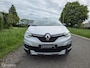 Renault Captur 0.9 TCe Intens / PDC / LED / Nette staat