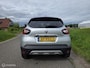 Renault Captur 0.9 TCe Intens / PDC / LED / Nette staat