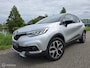 Renault Captur 0.9 TCe Intens / PDC / LED / Nette staat