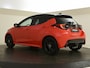 Toyota Yaris 1.5 Hybrid Executive | Stoelverwarming | Keyless start |