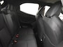 Toyota Yaris 1.5 Hybrid Executive | Stoelverwarming | Keyless start |