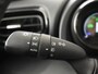 Toyota Yaris 1.5 Hybrid Executive | Stoelverwarming | Keyless start |