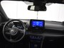 Toyota Yaris 1.5 Hybrid Executive | Stoelverwarming | Keyless start |
