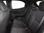 Toyota Yaris 1.5 Hybrid Executive | Stoelverwarming | Keyless start |