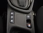 Toyota Yaris 1.5 Hybrid Executive | Stoelverwarming | Keyless start |