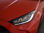 Toyota Yaris 1.5 Hybrid Executive | Stoelverwarming | Keyless start |