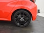 Toyota Yaris 1.5 Hybrid Executive | Stoelverwarming | Keyless start |